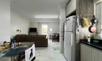 Imagem 5: Apartamento à venda no bairro Interlagos - Caxias do Sul/RS