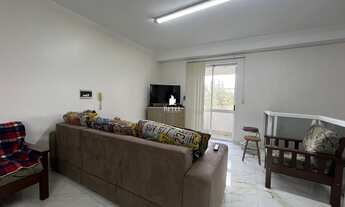 Imagem 2: Apartamento à venda no bairro Interlagos - Caxias do Sul/RS