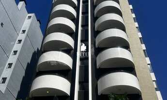 Imagem: Apartamento à venda no bairro Villa Horn