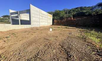 Imagem 3: Terreno à venda no bairro Monte Bérico - Caxias do Sul/RS