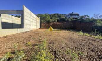 Imagem: Terreno à venda no bairro Monte Bérico