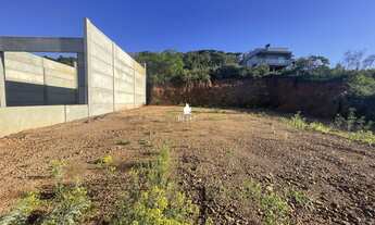 Imagem: Terreno à venda no bairro Monte Bérico