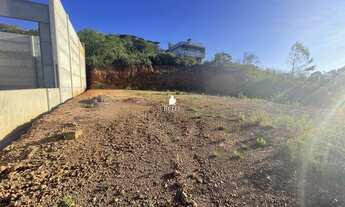 Imagem 2: Terreno à venda no bairro Monte Bérico - Caxias do Sul/RS