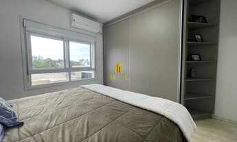 Imagem 6: Apartamento à venda no bairro Cinqüentenário - Caxias do Sul/RS