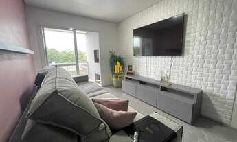 Imagem 2: Apartamento à venda no bairro Cinqüentenário - Caxias do Sul/RS