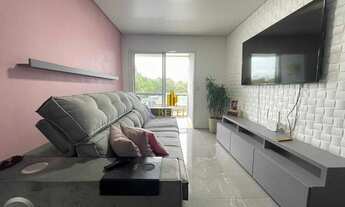 Imagem 3: Apartamento à venda no bairro Cinqüentenário - Caxias do Sul/RS