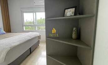 Imagem 5: Apartamento à venda no bairro Cinqüentenário - Caxias do Sul/RS