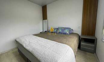 Imagem 7: Apartamento à venda no bairro Cinqüentenário - Caxias do Sul/RS