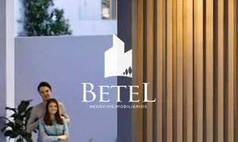 Imagem: Casa Alto Padrão em Cruzeiro, Caxias do