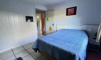 Imagem 7: Casa à venda no bairro Ana Rech - Caxias do Sul/RS