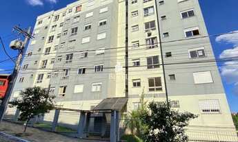 Imagem: Apartamento à venda no bairro Pioneiro