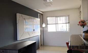 Imagem 2: Sobrado à venda no bairro Salgado Filho - Caxias do Sul/RS