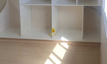 Imagem 7: Sobrado à venda no bairro Salgado Filho - Caxias do Sul/RS