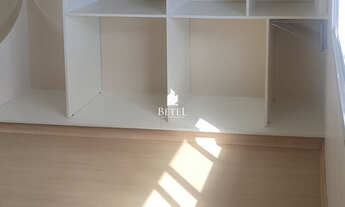 Imagem 7: Sobrado à venda no bairro Salgado Filho - Caxias do Sul/RS