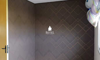 Imagem 6: Sobrado à venda no bairro Salgado Filho - Caxias do Sul/RS