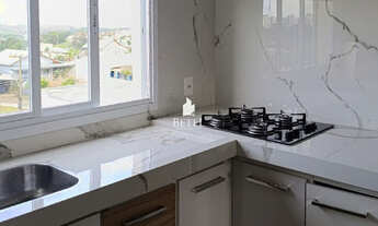 Imagem 5: Sobrado à venda no bairro Salgado Filho - Caxias do Sul/RS