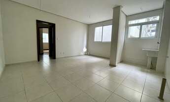 Imagem: Apartamento à venda no bairro São Pelegrino