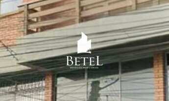 Imagem: Apartamento à venda no bairro Nossa Senhora