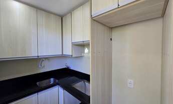 Imagem 7: Sobrado à venda no bairro Presidente Vargas - Caxias do Sul/RS