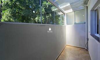 Imagem 2: Sobrado à venda no bairro Presidente Vargas - Caxias do Sul/RS