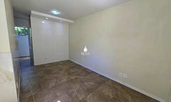 Imagem 5: Sobrado à venda no bairro Presidente Vargas - Caxias do Sul/RS