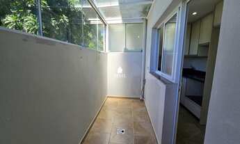 Imagem 3: Sobrado à venda no bairro Presidente Vargas - Caxias do Sul/RS