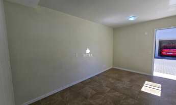 Imagem 6: Sobrado à venda no bairro Presidente Vargas - Caxias do Sul/RS