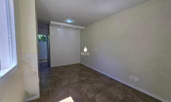 Imagem: Sobrado à venda no bairro Presidente Vargas