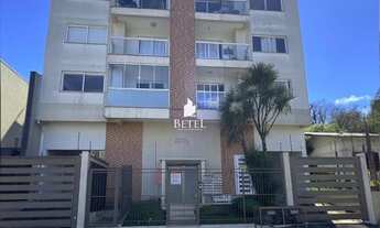 Imagem: Apartamento em Nossa Senhora da Saúde