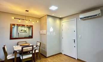 Imagem 3: Apartamento à venda no bairro Desvio Rizzo - Caxias do Sul/RS