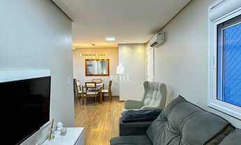 Imagem 5: Apartamento à venda no bairro Desvio Rizzo - Caxias do Sul/RS