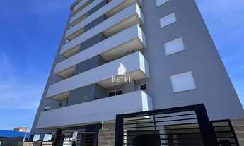 Imagem: Apartamento à venda no bairro Desvio Rizzo