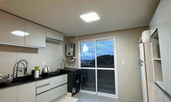 Imagem 6: Apartamento à venda no bairro Desvio Rizzo - Caxias do Sul/RS