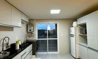 Imagem 7: Apartamento à venda no bairro Desvio Rizzo - Caxias do Sul/RS