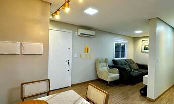 Imagem 2: Apartamento à venda no bairro Desvio Rizzo - Caxias do Sul/RS