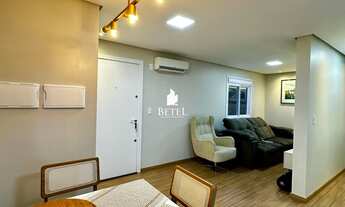 Imagem 2: Apartamento à venda no bairro Desvio Rizzo - Caxias do Sul/RS