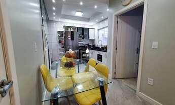 Imagem 7: Sobrado à venda no bairro Charqueadas - Caxias do Sul/RS