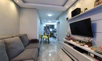 Imagem 4: Sobrado à venda no bairro Charqueadas - Caxias do Sul/RS