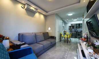 Imagem 3: Sobrado à venda no bairro Charqueadas - Caxias do Sul/RS