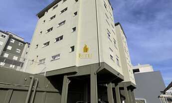 Imagem: Apartamento à venda no bairro São Luiz