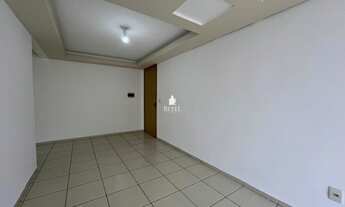 Imagem: Apartamento em Jardim América, Caxias do