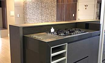 Imagem 3: Apartamento à venda no bairro Colina Sorriso - Caxias do Sul/RS