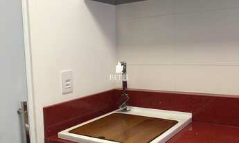 Imagem 6: Apartamento à venda no bairro Colina Sorriso - Caxias do Sul/RS