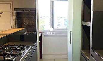 Imagem 4: Apartamento à venda no bairro Colina Sorriso - Caxias do Sul/RS