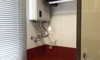 Imagem 5: Apartamento à venda no bairro Colina Sorriso - Caxias do Sul/RS