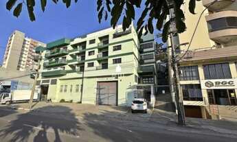 Imagem: Sala comercial à venda no bairro São José