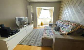 Imagem 5: Apartamento à venda no bairro Pio X - Caxias do Sul/RS