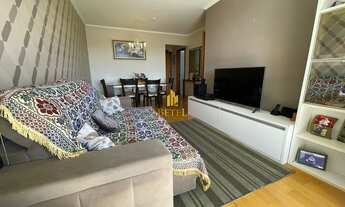 Imagem: Apartamento à venda no bairro Pio X - Caxias