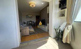 Imagem 7: Apartamento à venda no bairro Pio X - Caxias do Sul/RS