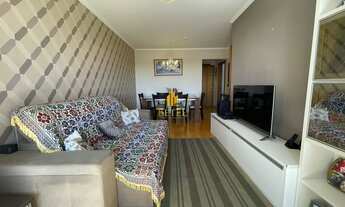 Imagem 2: Apartamento à venda no bairro Pio X - Caxias do Sul/RS